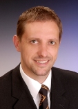 Rechtsanwalt
Frank
Schmieder